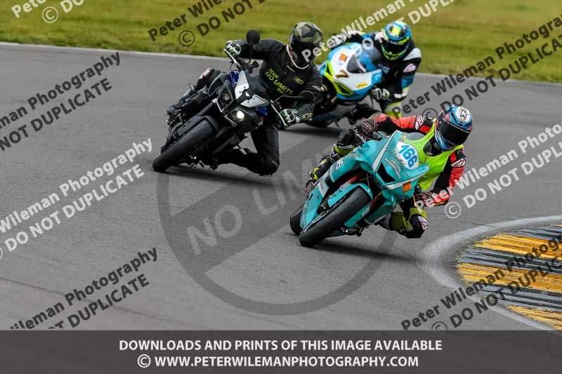 PJM Photography;anglesey no limits trackday;anglesey photographs;anglesey trackday photographs;enduro digital images;event digital images;eventdigitalimages;no limits trackdays;peter wileman photography;racing digital images;trac mon;trackday digital images;trackday photos;ty croes